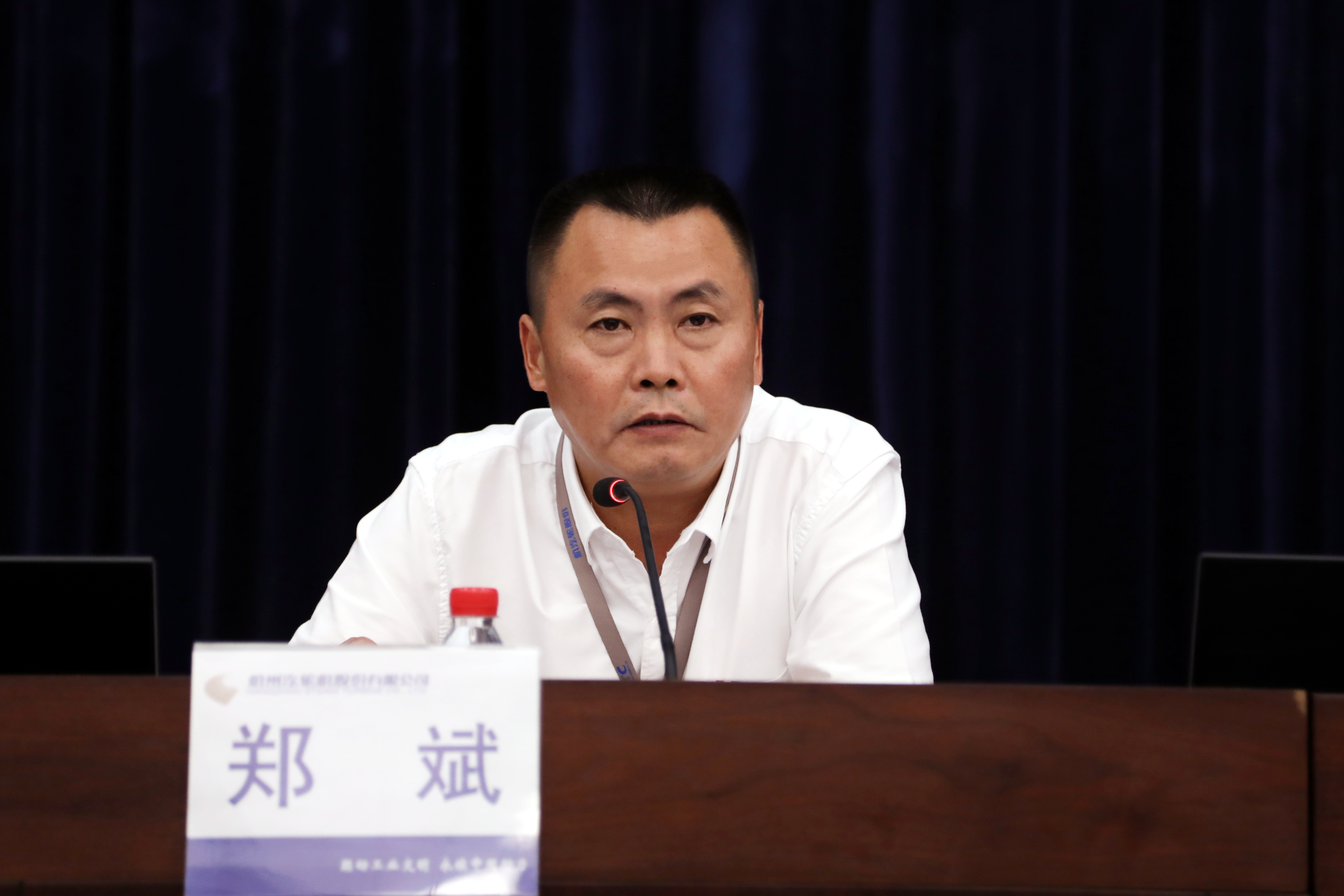爱游戏官网(ayx)中国登录入口