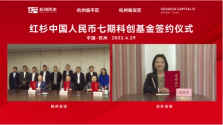 爱游戏官网(ayx)中国登录入口