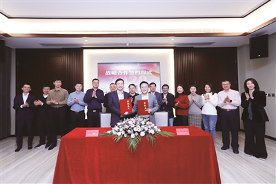 爱游戏官网(ayx)中国登录入口