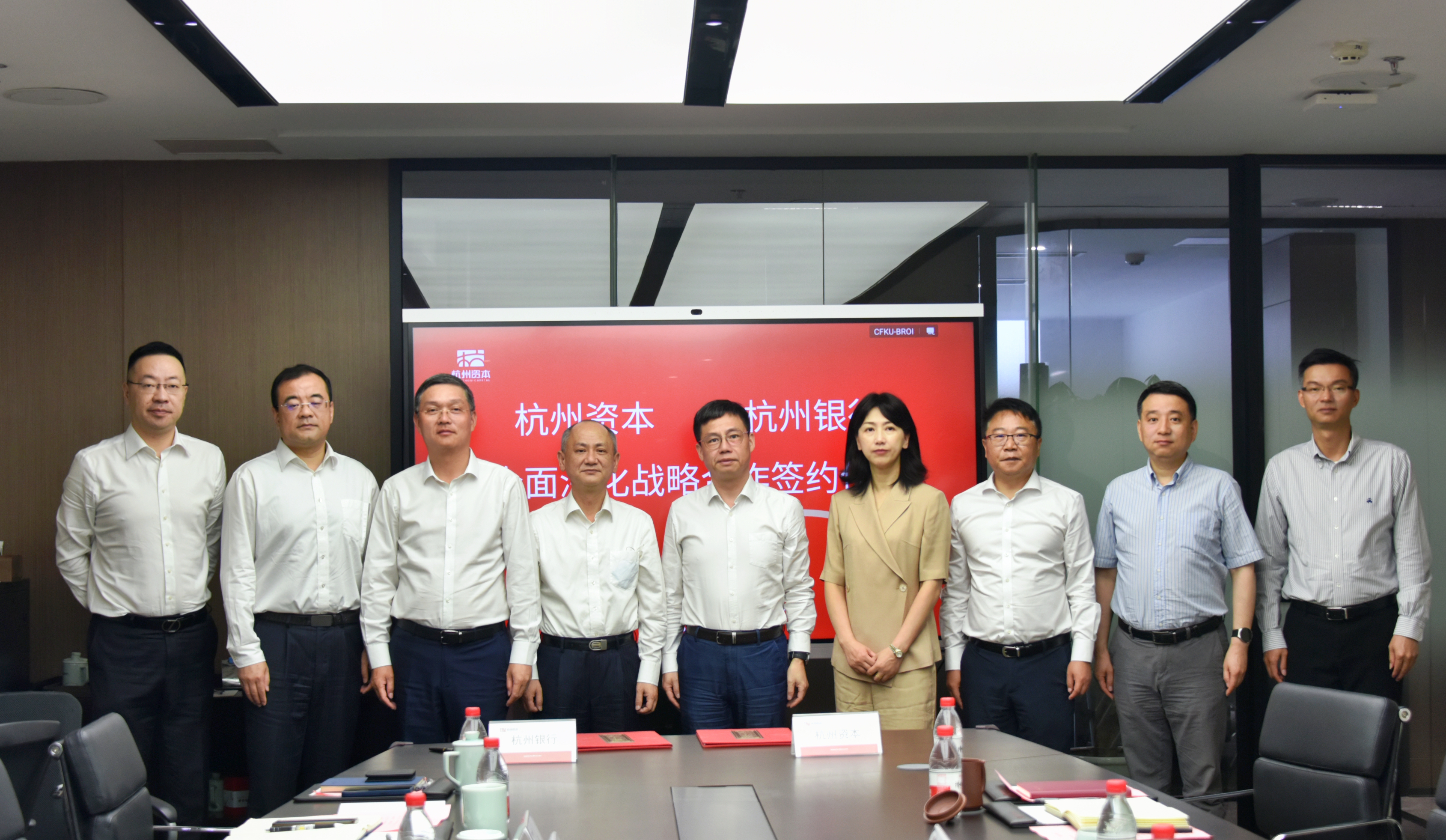 爱游戏官网(ayx)中国登录入口