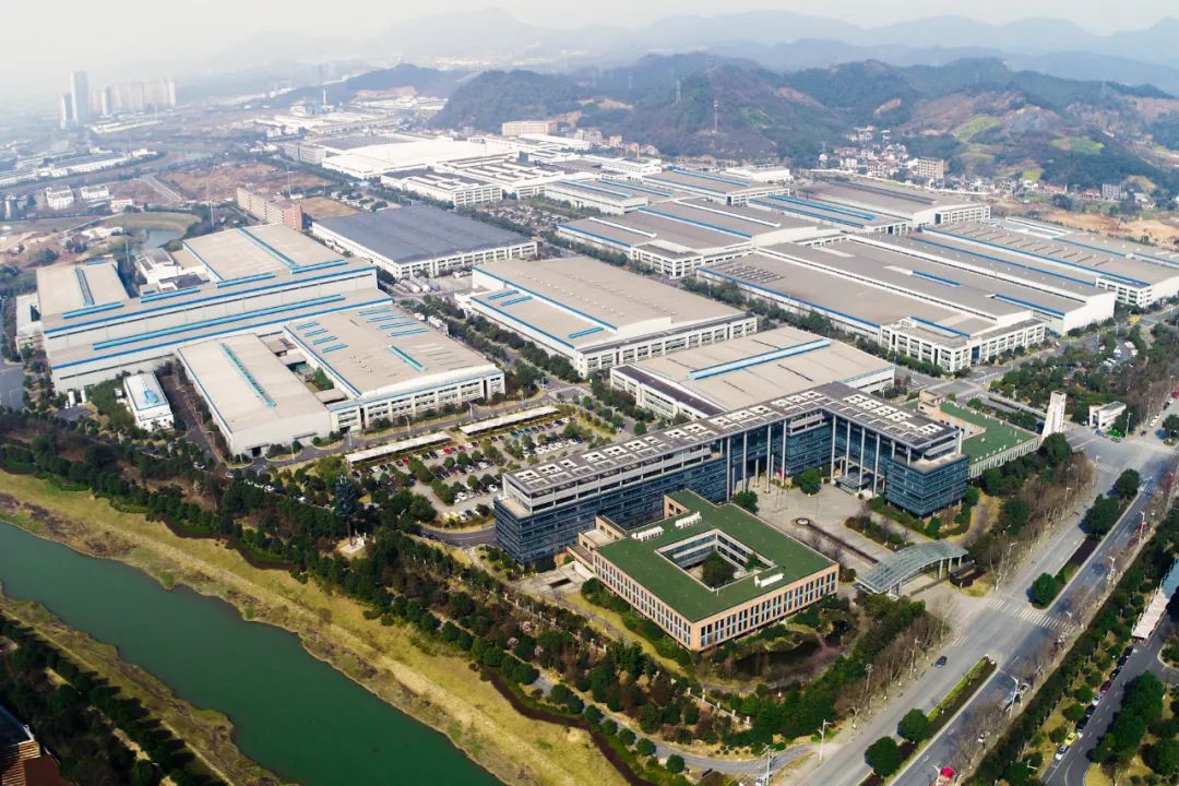 爱游戏官网(ayx)中国登录入口