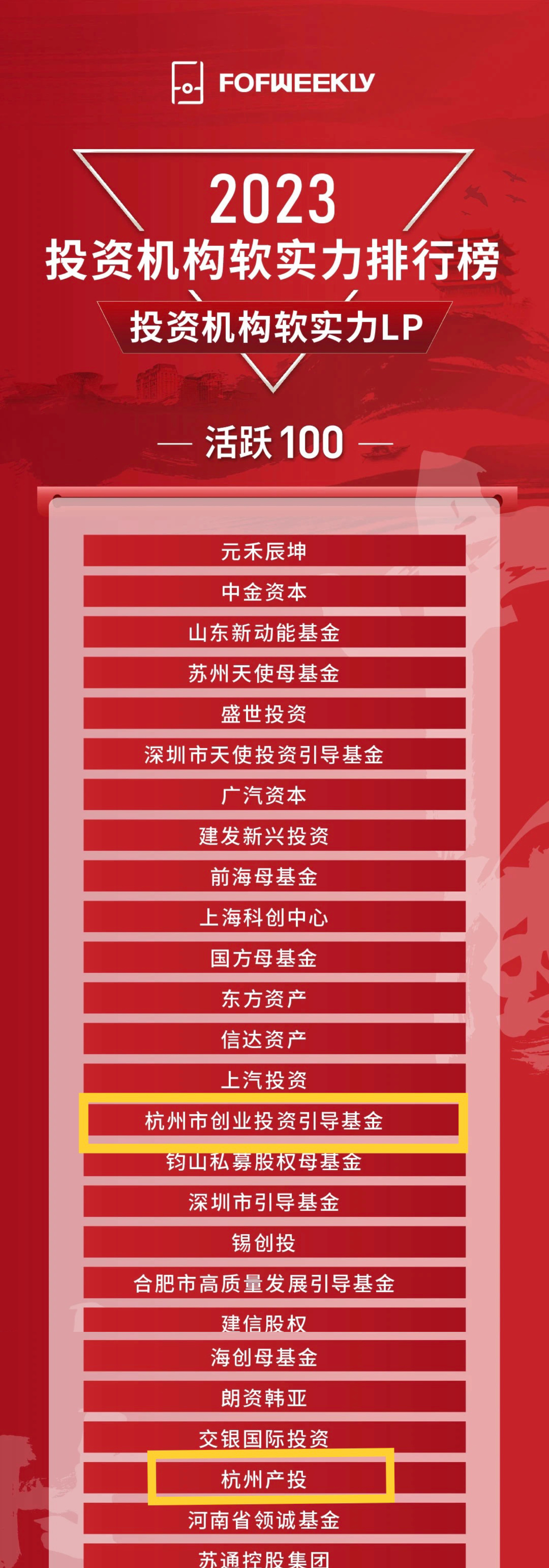 爱游戏官网(ayx)中国登录入口